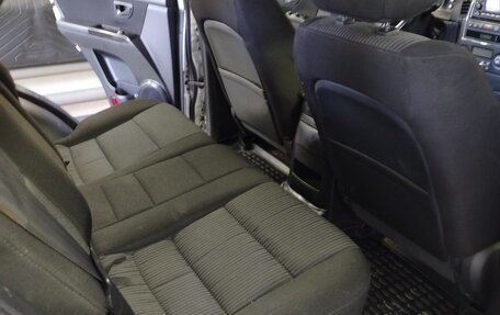 KIA Sorento IV, 2008 год, 1 000 050 рублей, 12 фотография