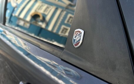 Ford Focus II рестайлинг, 2008 год, 695 000 рублей, 17 фотография