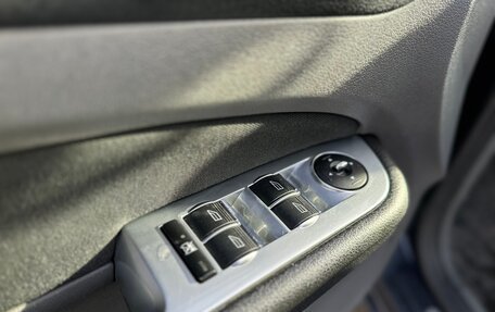 Ford Focus II рестайлинг, 2008 год, 695 000 рублей, 18 фотография