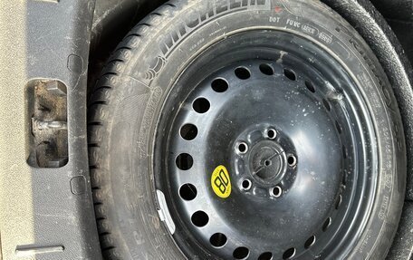 Ford Focus II рестайлинг, 2008 год, 695 000 рублей, 26 фотография