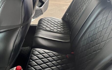 Volkswagen Polo VI (EU Market), 2014 год, 400 000 рублей, 2 фотография