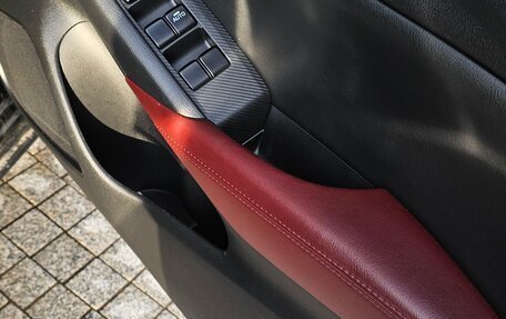 Mazda CX-3 I, 2015 год, 1 440 000 рублей, 8 фотография