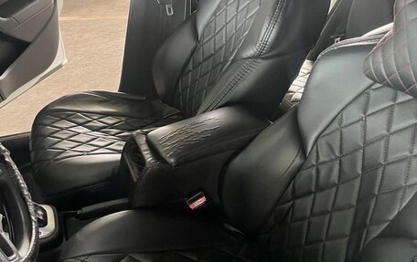 Volkswagen Polo VI (EU Market), 2014 год, 400 000 рублей, 15 фотография