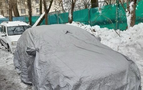 Volkswagen Polo VI (EU Market), 2014 год, 400 000 рублей, 16 фотография