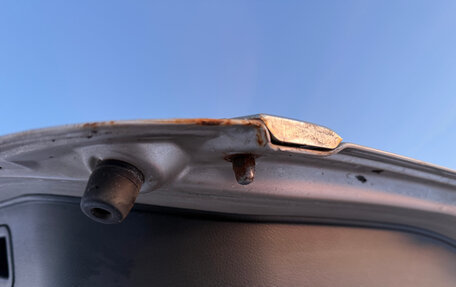 Opel Antara I, 2013 год, 1 050 000 рублей, 9 фотография