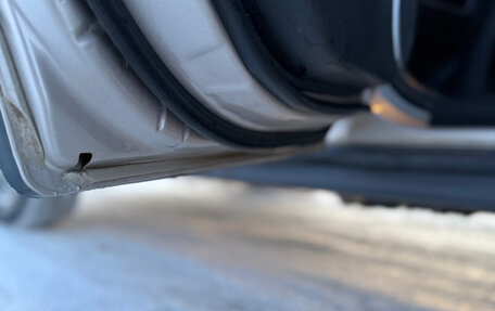 Opel Antara I, 2013 год, 1 050 000 рублей, 11 фотография