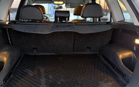 Opel Antara I, 2013 год, 1 050 000 рублей, 19 фотография