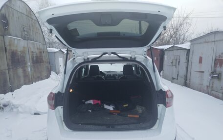 Ford Kuga III, 2011 год, 1 100 000 рублей, 7 фотография