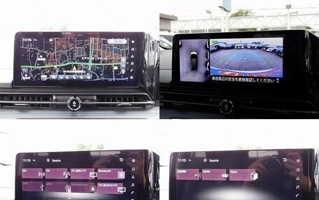 Nissan Serena, 2023 год, 2 680 000 рублей, 19 фотография