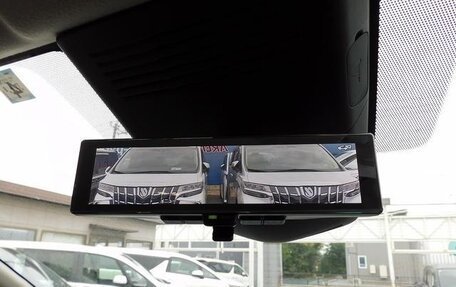 Nissan Serena, 2023 год, 2 680 000 рублей, 20 фотография