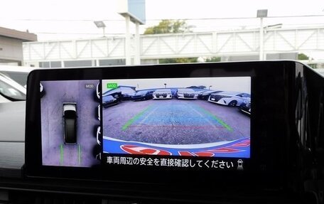 Nissan Serena, 2023 год, 2 680 000 рублей, 21 фотография