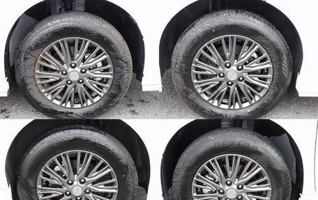 Nissan Serena, 2023 год, 2 680 000 рублей, 22 фотография