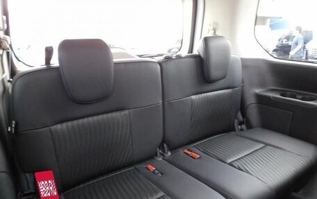 Nissan Serena, 2023 год, 2 680 000 рублей, 18 фотография