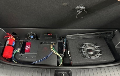 Hyundai Palisade I, 2020 год, 5 350 000 рублей, 9 фотография