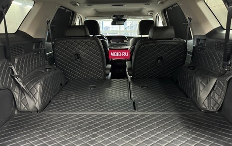 Hyundai Palisade I, 2020 год, 5 350 000 рублей, 8 фотография