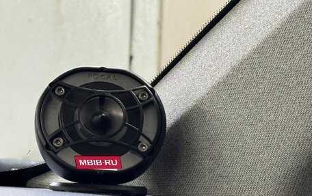 Hyundai Palisade I, 2020 год, 5 350 000 рублей, 15 фотография