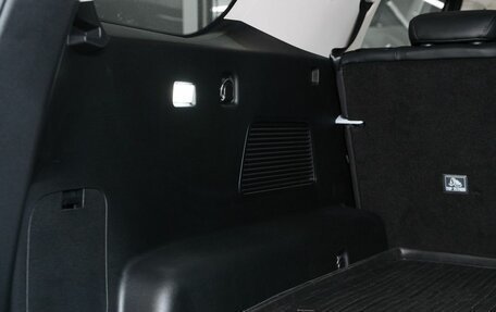 Haval H5, 2024 год, 3 749 000 рублей, 1 фотография