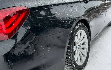 BMW 7 серия, 2014 год, 2 050 000 рублей, 10 фотография