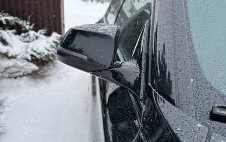 BMW 7 серия, 2014 год, 2 050 000 рублей, 5 фотография