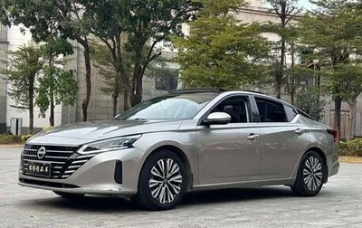 Nissan Altima VI (L34), 2023 год, 1 970 000 рублей, 1 фотография