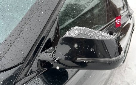 BMW 7 серия, 2014 год, 2 050 000 рублей, 6 фотография