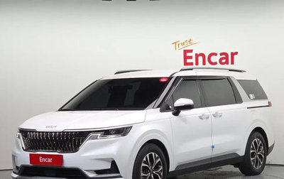 KIA Carnival, 2023 год, 5 120 000 рублей, 1 фотография