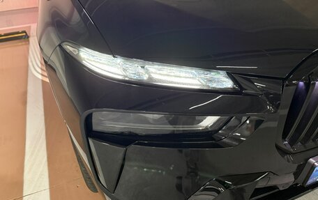 BMW X7, 2025 год, 12 126 000 рублей, 8 фотография