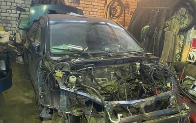 Mitsubishi Lancer IX, 2004 год, 100 000 рублей, 1 фотография