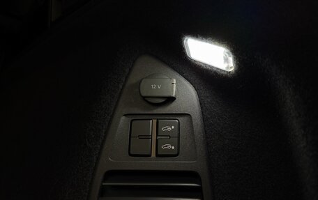 Volkswagen Touareg III, 2021 год, 5 249 990 рублей, 5 фотография