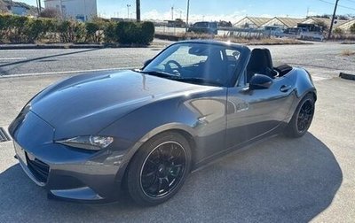 Mazda Roadster IV (ND), 2018 год, 1 349 000 рублей, 1 фотография