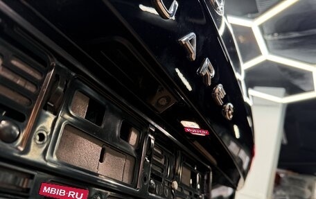 Volkswagen Touareg III, 2021 год, 5 249 990 рублей, 7 фотография