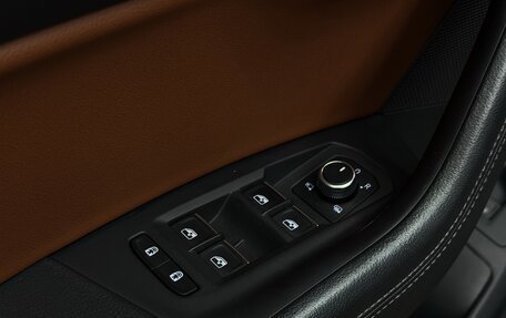 Volkswagen Touareg III, 2021 год, 5 249 990 рублей, 13 фотография