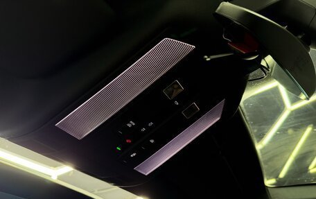 Volkswagen Touareg III, 2021 год, 5 249 990 рублей, 24 фотография