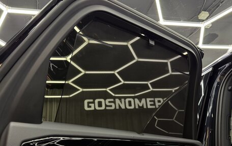 Volkswagen Touareg III, 2021 год, 5 249 990 рублей, 30 фотография