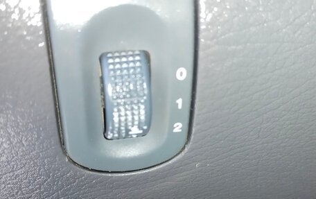 Daewoo Matiz I, 2010 год, 225 000 рублей, 16 фотография