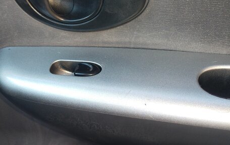 Daewoo Matiz I, 2010 год, 225 000 рублей, 19 фотография