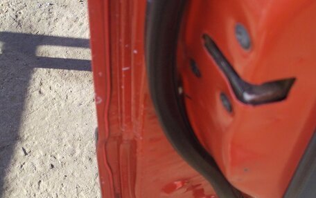 Daewoo Matiz I, 2010 год, 225 000 рублей, 38 фотография