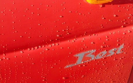 Daewoo Matiz I, 2010 год, 225 000 рублей, 29 фотография