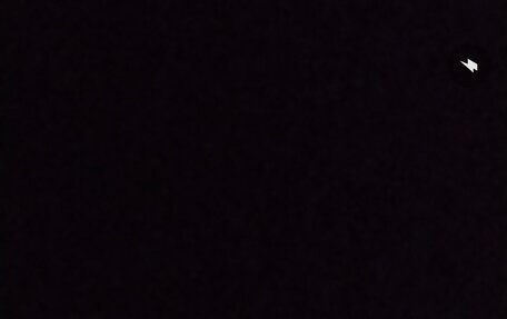 Daewoo Matiz I, 2010 год, 225 000 рублей, 31 фотография