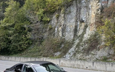 Volvo S60 III, 2007 год, 1 200 000 рублей, 7 фотография