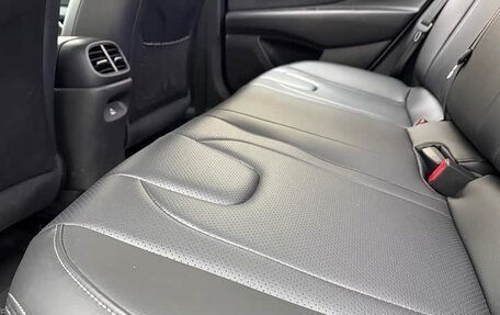 Hyundai Elantra, 2022 год, 1 375 000 рублей, 21 фотография