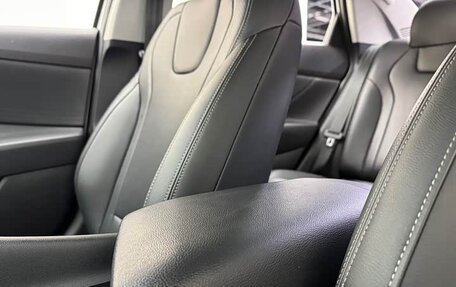 Hyundai Elantra, 2022 год, 1 375 000 рублей, 17 фотография