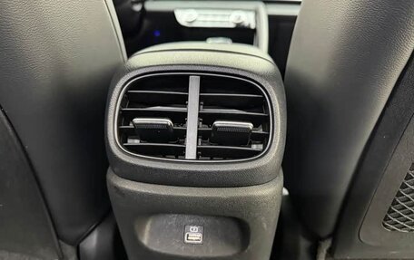 Hyundai Elantra, 2022 год, 1 375 000 рублей, 29 фотография