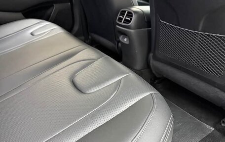 Hyundai Elantra, 2022 год, 1 375 000 рублей, 28 фотография