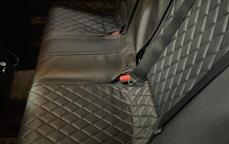 BMW X1, 2012 год, 1 400 000 рублей, 10 фотография