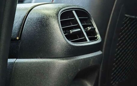 Hyundai Elantra, 2022 год, 1 515 000 рублей, 21 фотография