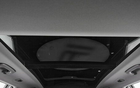 Hyundai Tucson III, 2019 год, 1 989 000 рублей, 7 фотография