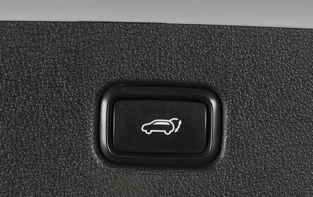 Hyundai Tucson III, 2019 год, 1 989 000 рублей, 21 фотография