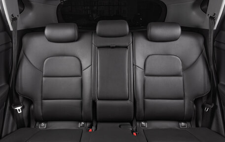 Hyundai Tucson III, 2019 год, 1 989 000 рублей, 19 фотография