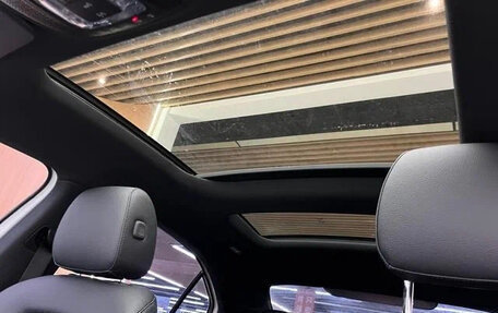 Mercedes-Benz A-Класс, 2022 год, 1 780 000 рублей, 13 фотография